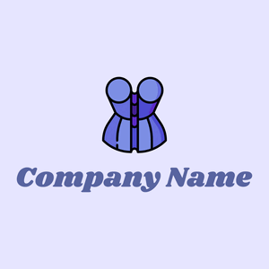 博鱼体育（BoyuSports）平台提供完整的体育投注体验，包括丰富的体育赛事直播、实时比分、专业赔率分析以及多样的投注玩法。支持在手机APP上进行操作，界面安全稳定，方便用户随时随地享受体育娱乐。注册后还能享受各种优惠活动，致力于为用户打造一个公平、便捷的博彩环境。